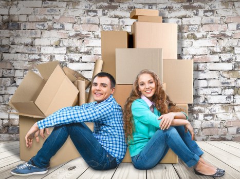 SSL-protected Man And Van Colindale online checkout