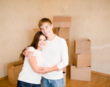 Professional piano removals in Colindale with specialist moving equipment