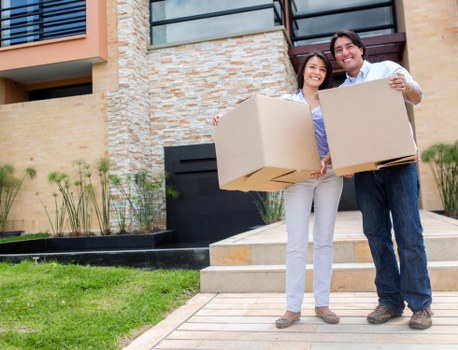 Office furniture pick-up service in Colindale for commercial spaces