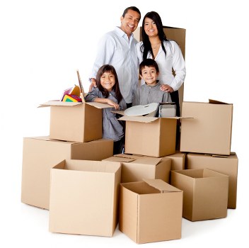 SSL protected Man And Van Colindale payment process